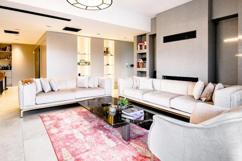 4 bedrooms Villa in Phi Dien, Vietnam No. 89778 14