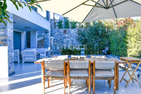 4 bedrooms Villa in Phi Dien, Vietnam No. 89778 13