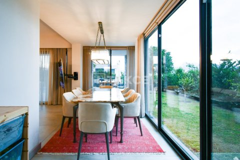 4 bedrooms Villa in Phi Dien, Vietnam No. 89778 23