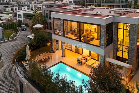 4 bedrooms Villa in Phi Dien, Vietnam No. 89778 3