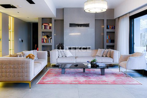 4 bedrooms Villa in Phi Dien, Vietnam No. 89778 17