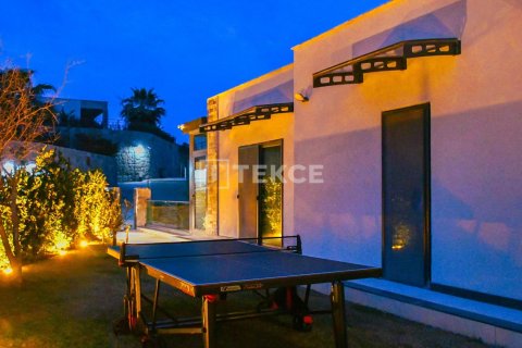 4 bedrooms Villa in Phi Dien, Vietnam No. 89778 4