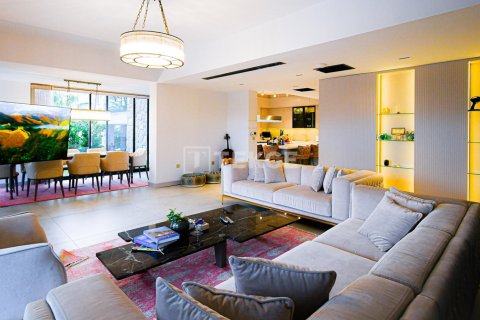 4 bedrooms Villa in Phi Dien, Vietnam No. 89778 15