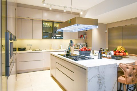 4 bedrooms Villa in Phi Dien, Vietnam No. 89778 19