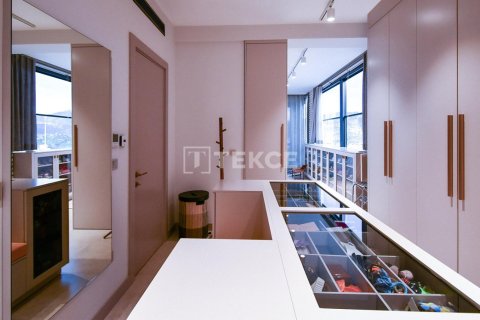 4 bedrooms Villa in Phi Dien, Vietnam No. 89778 20