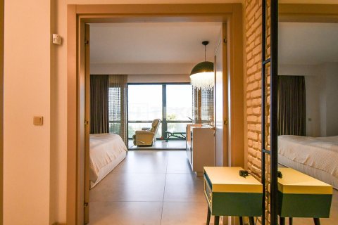 4 bedrooms Villa in Phi Dien, Vietnam No. 89778 18