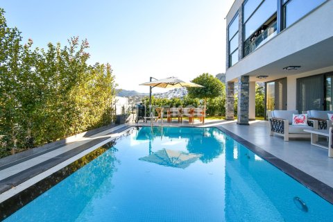 4 bedrooms Villa in Phi Dien, Vietnam No. 89778 9