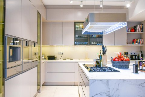 4 bedrooms Villa in Phi Dien, Vietnam No. 89778 26