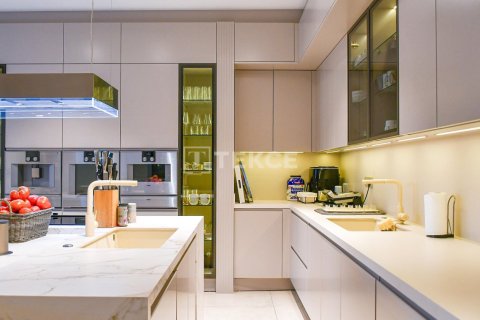 4 bedrooms Villa in Phi Dien, Vietnam No. 89778 25