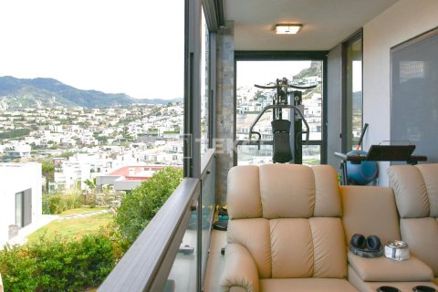 4 bedrooms Villa in Phi Dien, Vietnam No. 89778 24