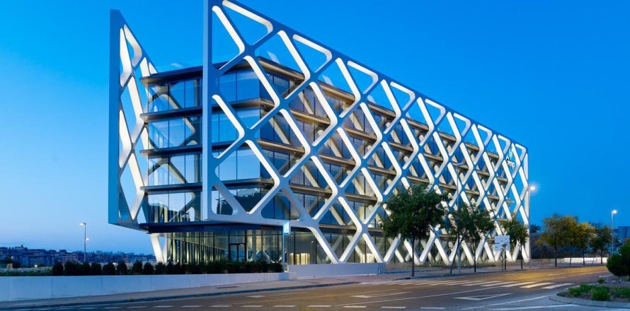 2205m² Commercial property à Cam Hoa, Vietnam No. 26749