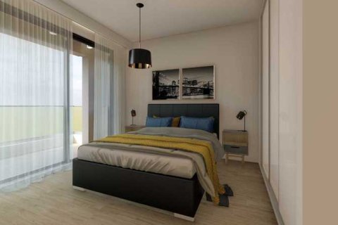 Вилла с 4 спальнями в Пейя, Кипр №30977 10