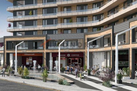 5 bedrooms Apartment in An Thach Trung, Vietnam No. 18001 6