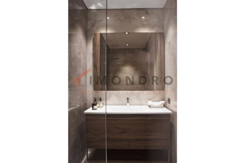 5 bedrooms Apartment in An Thach Trung, Vietnam No. 18001 18