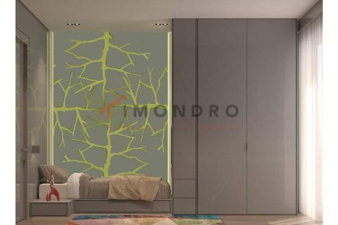 5 bedrooms Apartment in An Thach Trung, Vietnam No. 18001 14