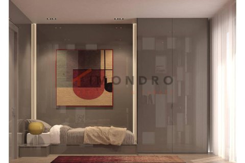 5 bedrooms Apartment in An Thach Trung, Vietnam No. 18001 12