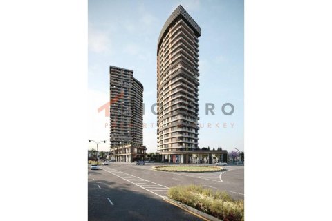 5 bedrooms Apartment in An Thach Trung, Vietnam No. 18001 4