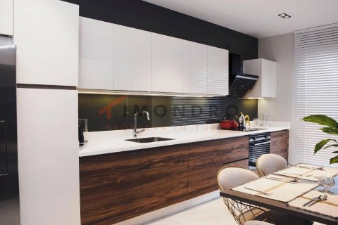 5 bedrooms Apartment in An Thach Trung, Vietnam No. 18001 21