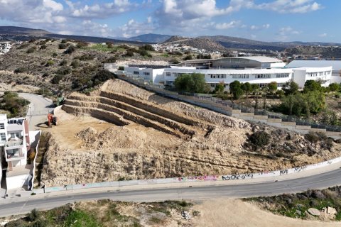 3 chambres Appartement à Limassol, Cyprus No. 80603 4