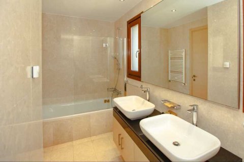 3 chambres House à Paphos, Cyprus No. 65544 5