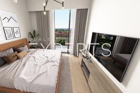 2 bedrooms Apartment in Bavaria Town, Vietnam No. 82580 7