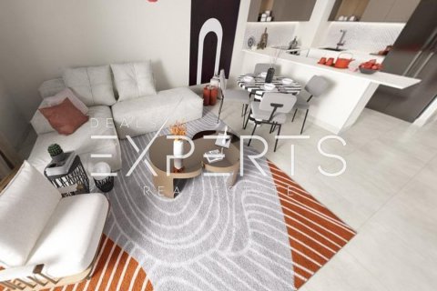 2 bedrooms Apartment in Bavaria Town, Vietnam No. 82580 2