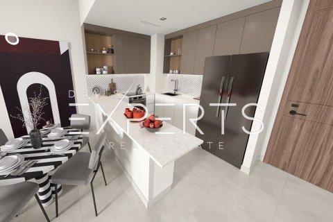 2 bedrooms Apartment in Bavaria Town, Vietnam No. 82580 3