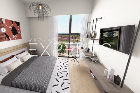 2 bedrooms Apartment in Bavaria Town, Vietnam No. 82580 6