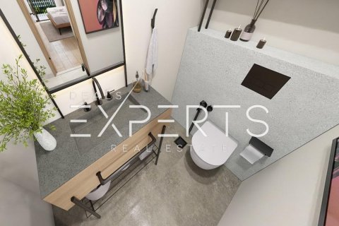 2 bedrooms Apartment in Bavaria Town, Vietnam No. 82580 5