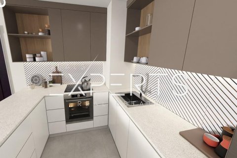 2 bedrooms Apartment in Bavaria Town, Vietnam No. 82580 4