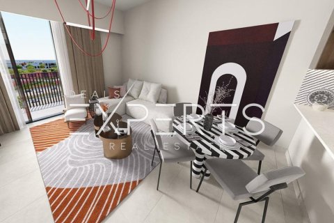 2 bedrooms Apartment in Bavaria Town, Vietnam No. 82580 1