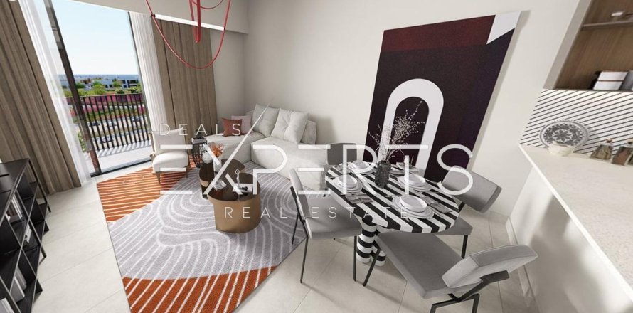 2 bedrooms Apartment in Bavaria Town, Vietnam No. 82580