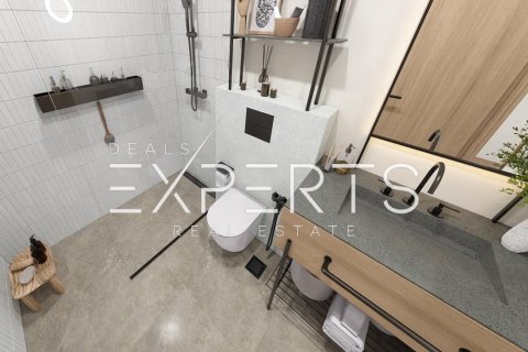 2 bedrooms Apartment in Bavaria Town, Vietnam No. 82580 8