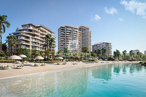 1 bedroom Apartment in Tay Ho, Vietnam No. 94187 10