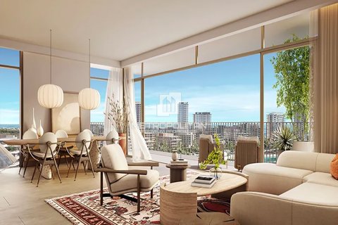 1 bedroom Apartment in Tay Ho, Vietnam No. 94187 4