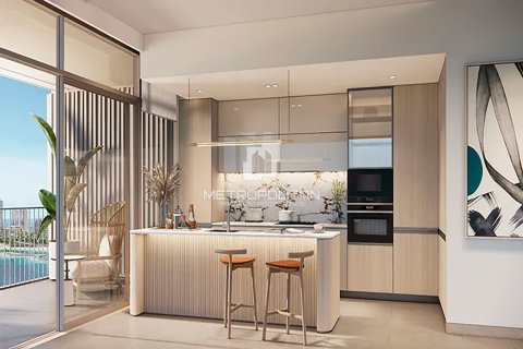 1 bedroom Apartment in Tay Ho, Vietnam No. 94187 5