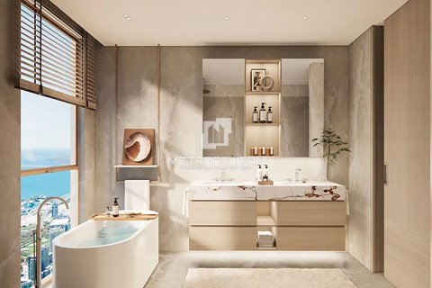 1 bedroom Apartment in Tay Ho, Vietnam No. 94187 8