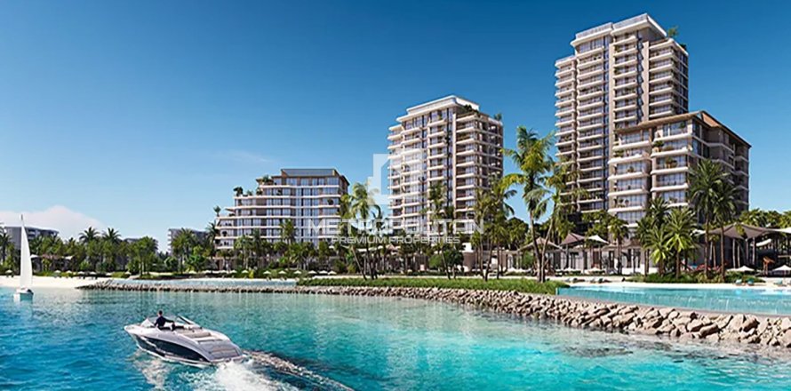 1 bedroom Apartment in Tay Ho, Vietnam No. 94187