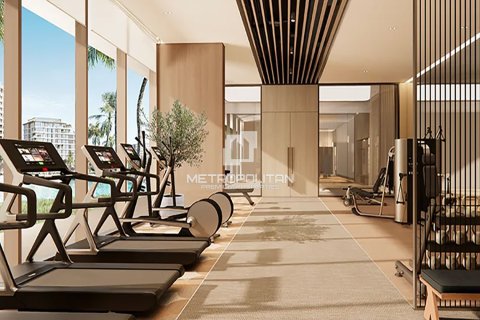 1 bedroom Apartment in Tay Ho, Vietnam No. 94187 12