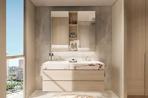 1 bedroom Apartment in Tay Ho, Vietnam No. 94187 9