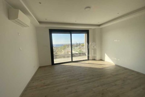 Вилла с 4 спальнями в Пареклисия, Кипр №78368 13