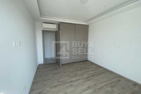 Вилла с 4 спальнями в Пареклисия, Кипр №78368 16