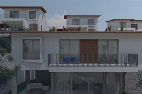 3 bedrooms House in Germasogeia, Cyprus No. 81752 5