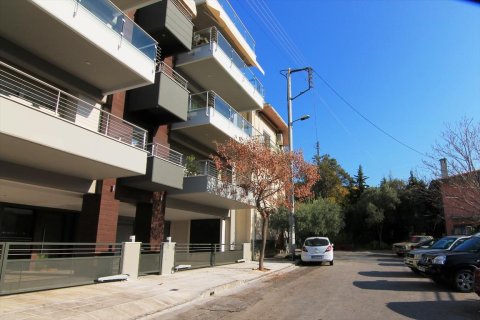3 bedrooms Apartment in Thessaloniki, Greece No. 59329 30