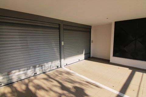 3 bedrooms Apartment in Thessaloniki, Greece No. 59329 28