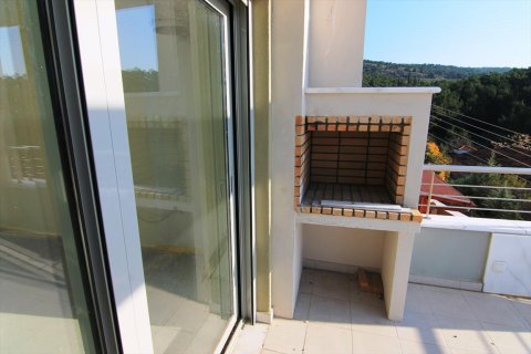 3 bedrooms Apartment in Thessaloniki, Greece No. 59329 14