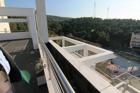 3 bedrooms Apartment in Thessaloniki, Greece No. 59329 20