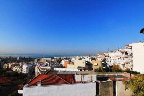 3 bedrooms Apartment in Thessaloniki, Greece No. 59329 19