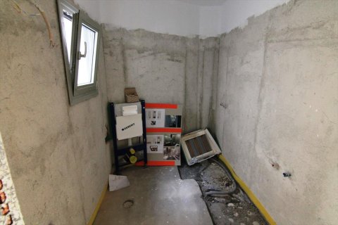 3 bedrooms Apartment in Thessaloniki, Greece No. 59329 9