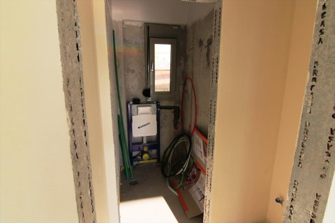 3 bedrooms Apartment in Thessaloniki, Greece No. 59329 24